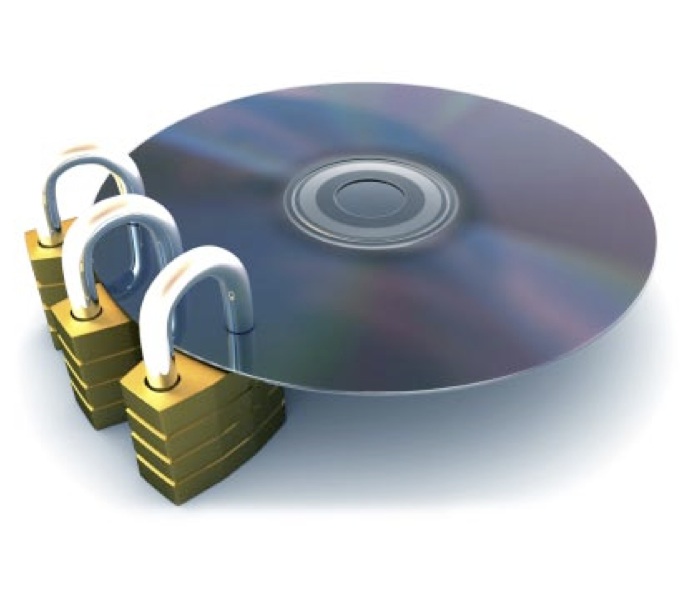 Dijital kayıtları güvenle paylaşıma açmanın yolu: SecurePlat